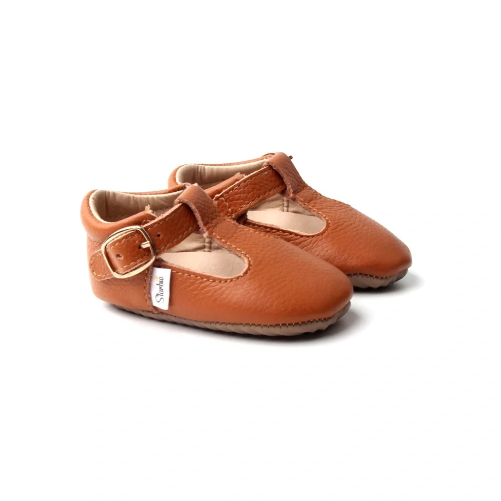 Starbie last pair